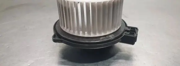 Mazda CX-3 Heater fan/blower 8727000701 HB111D65106