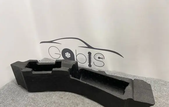 Audi A7 S7 4K8 Tool set 4K8012169C