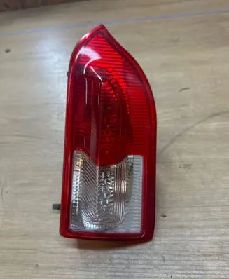 Opel Insignia A Rear/tail lights 13226855 495056087 23110908590361
