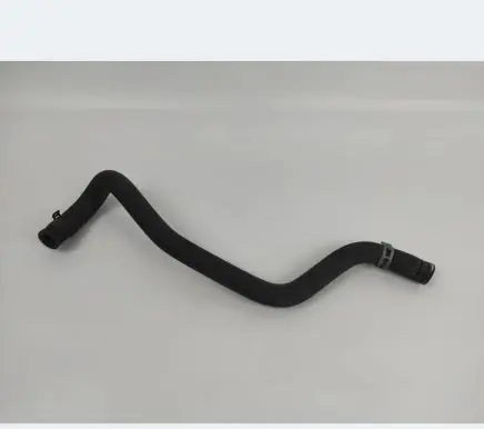Opel Mokka X Intercooler hose/pipe
