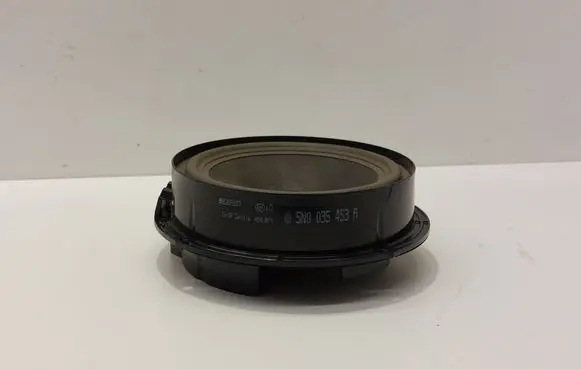 Volkswagen Tiguan Rear door speaker 5N0035453A