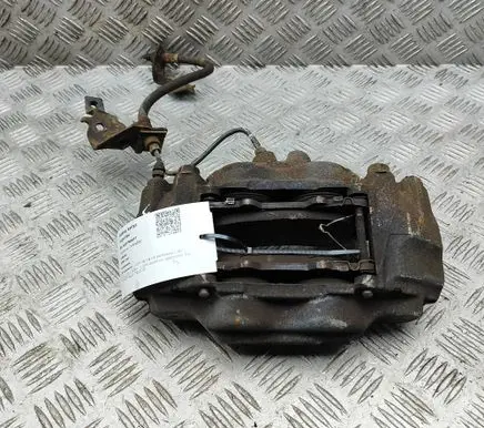 Toyota Hilux (AN10, AN20, AN30) Front brake caliper 4775071010