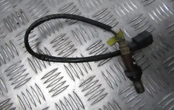 Toyota Avensis T250 Lambda probe sensor 8946505080
