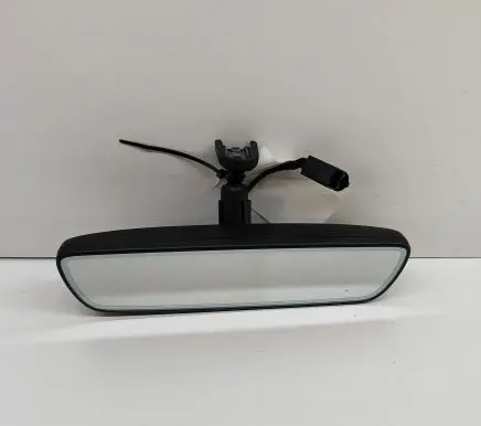 Lexus ES 250 - 300 - 330 Rear view mirror (interior) 9055521 878100WU50