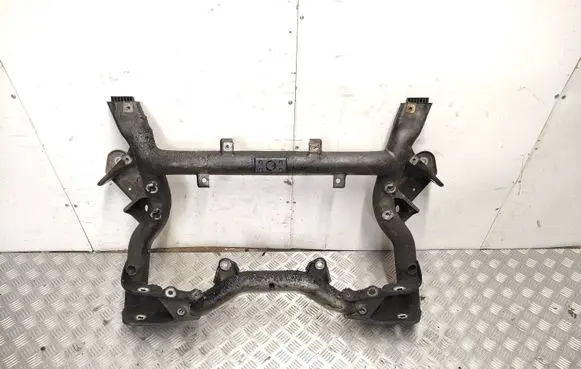 Mercedes-Benz C W204 Front subframe
