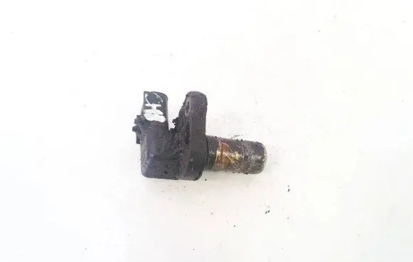 Chrysler Neon II Crankshaft position sensor 5269703