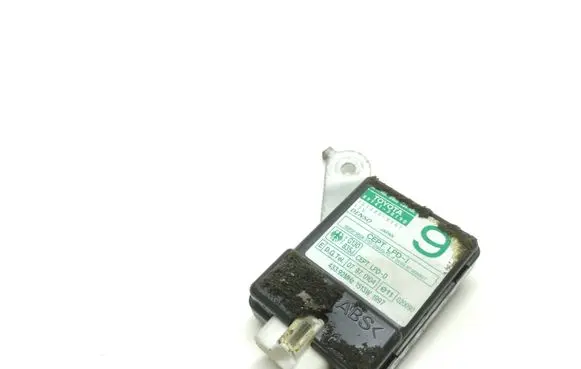 Lexus GS 300 400 430 Immobilizer control unit/module 8974130190 1513008161
