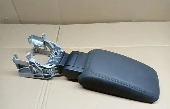 Audi A3 S3 8V Armrest 8V0864200
