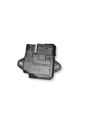 Mercedes-Benz Sprinter W907 W910 Other relay A6549001201