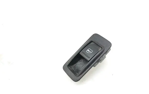 Volkswagen Transporter - Caravelle T5 Electric window control switch 7E0959855