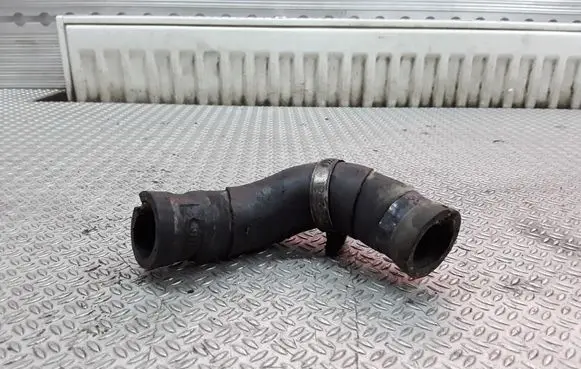 Fiat Stilo Engine coolant pipe/hose