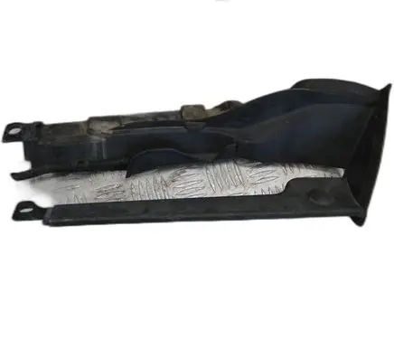 Audi TT TTS RS Mk3 8S Other interior part 