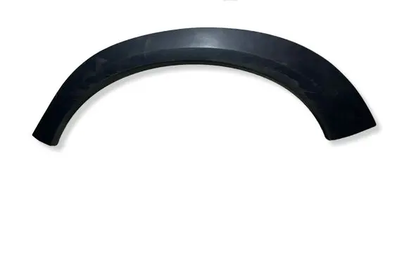 Volvo XC70 Rear arch trim 31283106