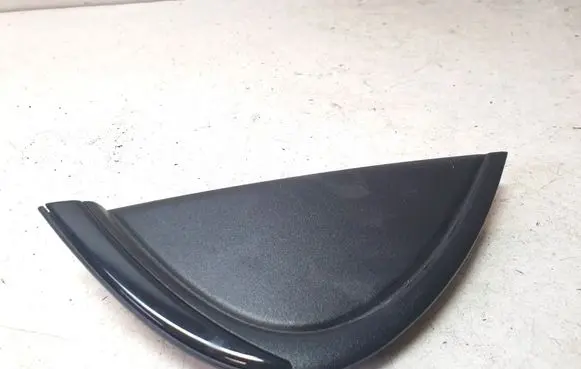 Toyota Yaris XP210 Other rear door trim element 757080D020