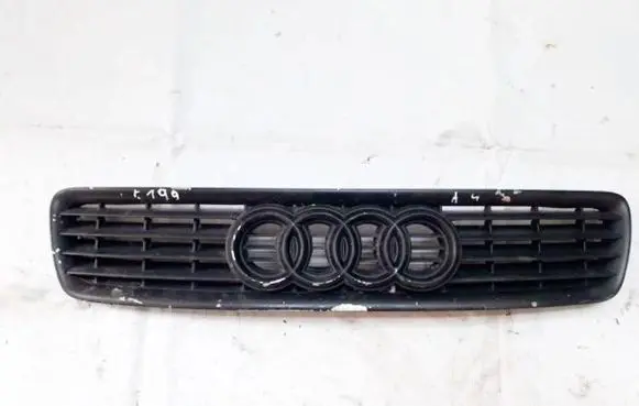 Audi A4 S4 B5 8D Front grill 8d0853651r