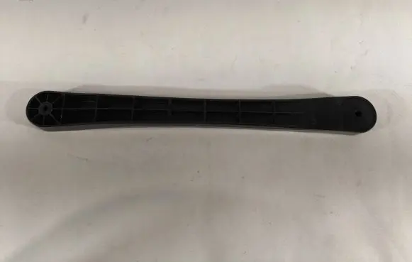 Mercedes-Benz Vario Front door check strap stopper A9608845315