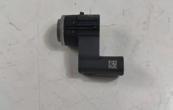 Peugeot 3008 I Parking PDC sensor 9677782977