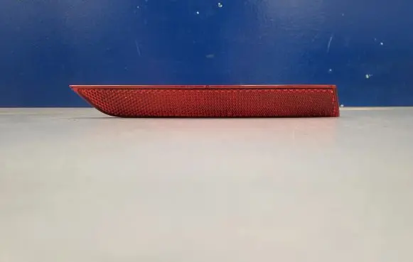 Volkswagen PASSAT B8 Rear tail light reflector 3G0945104A