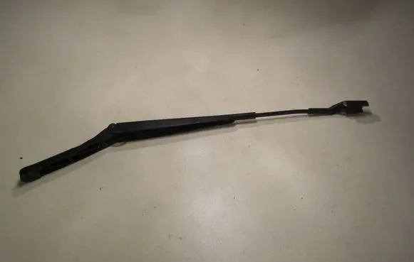 Volkswagen Golf V Front wiper blade arm 1Q1955409