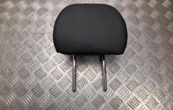 KIA EV6 Front seat headrest 071