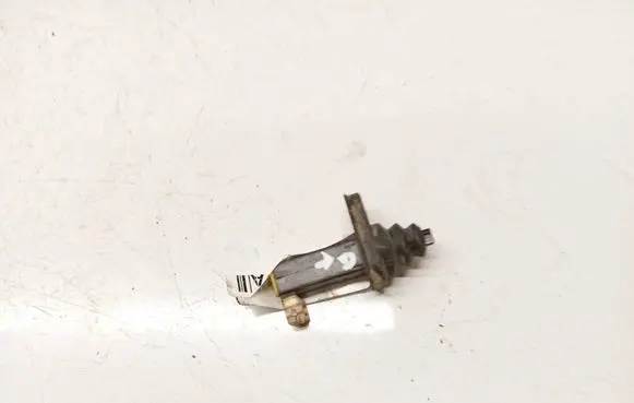 Audi A4 S4 B5 8D Front door sensor 8d0947561a