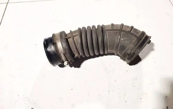 Chevrolet Orlando Intercooler hose/pipe