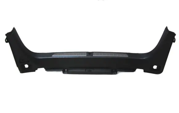 BMW 3 GT F34 Dash center speaker trim cover 51477295576 963FAQ8BMW