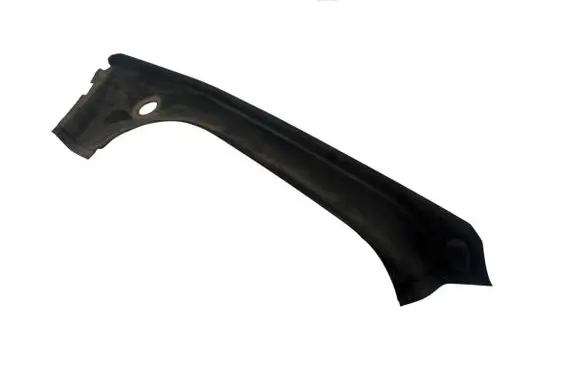 Audi A8 S8 D4 4H Other trunk/boot trim element 4H0853268