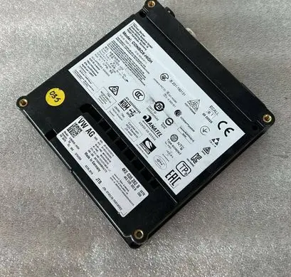 Audi A5 Other control units/modules 4KE035282B