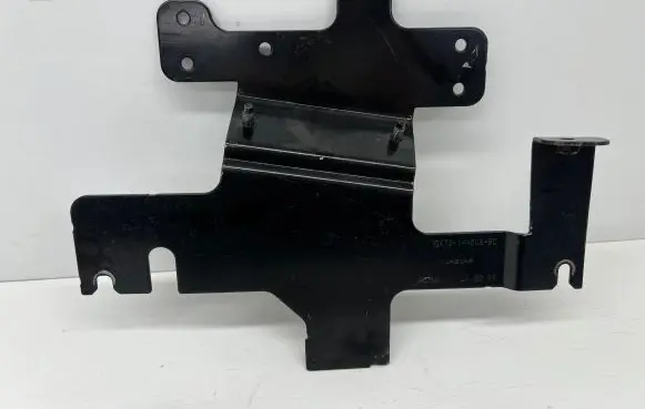 Jaguar F-Pace Other engine bay part GX7314A206BC L17080