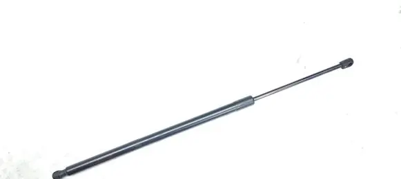 Ford Mondeo MK V Tailgate/trunk strut/damper DS73A406A11AF DS73A406A11