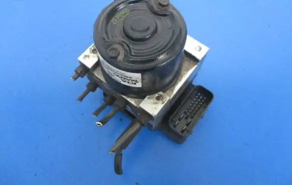 KIA Carnival ABS Pump