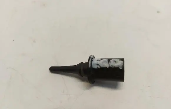 Mercedes-Benz EQA Sensor A0009052912-JLK01