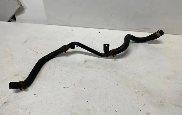 Honda Accord Engine coolant pipe/hose