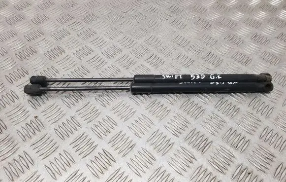 Suzuki Swift I Tailgate/trunk strut/damper 0410N