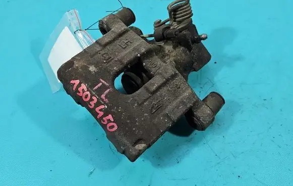 Mazda 5 Rear brake caliper IMPRK1503450