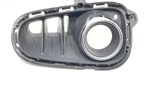 KIA Rio Front bumper lower grill 86526-H8020