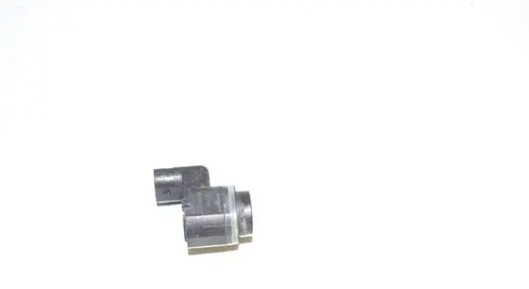 BMW 5 F10 F11 Parking PDC sensor 9231281 66209231281 66209270495