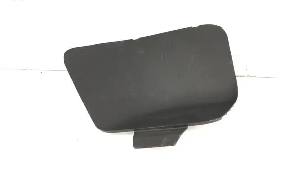 Mazda CX-5 Other trunk/boot trim element KD4568873 K3006