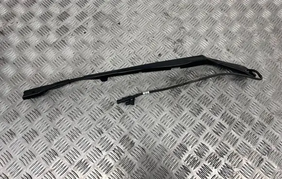 Alfa Romeo Stelvio Front wiper blade arm 50553712 0200306