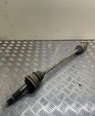 Honda HR-V Rear driveshaft