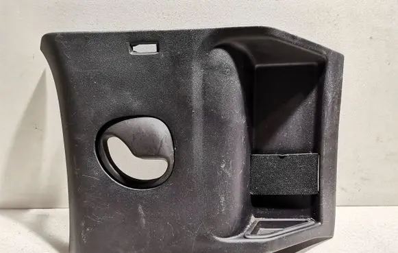Land Rover Defender Other interior part L8B2519A96A