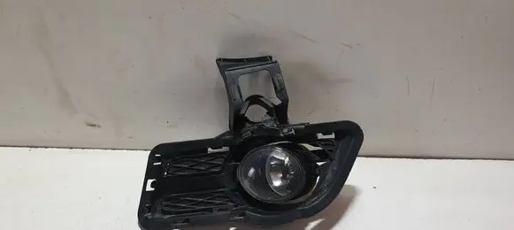 Volkswagen Tiguan Front fog light DNW15181 5N0853665C