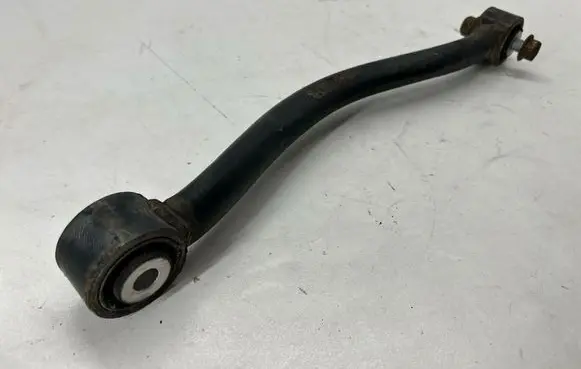 Jeep Grand Cherokee Rear control arm 52124830AC 52124830AD