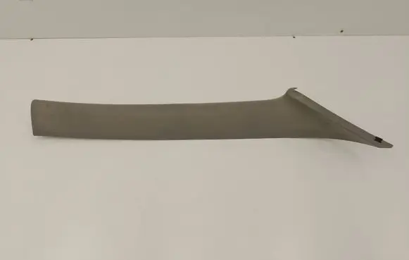 BMW 2 F46 (A) pillar trim 7329584 14065410 108774