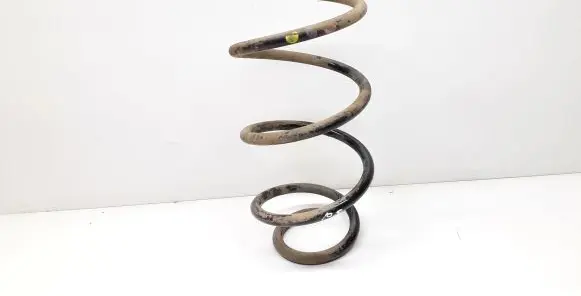 Volvo V60 Front coil spring
