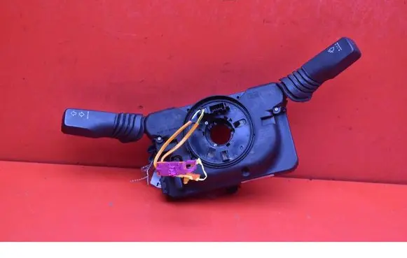 Opel Astra H Other switches/knobs/shifts 13276158KB