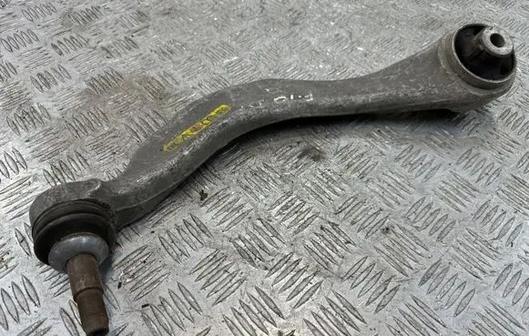 BMW 5 F10 F11 Front lower control arm/wishbone