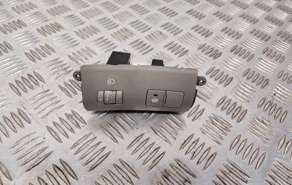 KIA Ceed Headlight level height control switch 933001H060ED