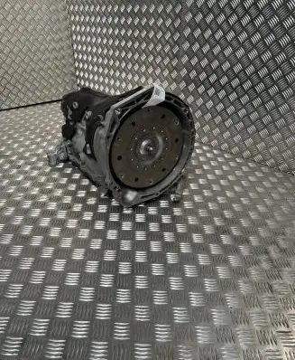 BMW 3 G20 G21 Automatic gearbox 014053 GA8L51CZ